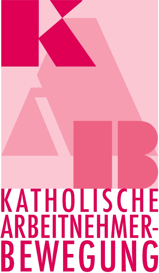 Logo des Anbieters